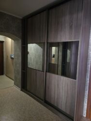 До лета 2к. в Монолите фото 3 До лета 2к. в Монолите фото 3