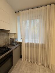 ������� ����������� 2� ������ ����� ���� ���� 6