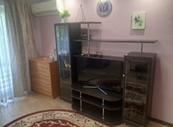 2 �� ����� ���� ���� 2