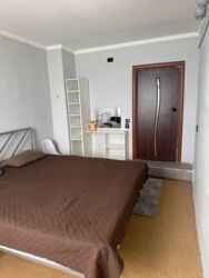 ������� ����������� 1�.����� ���� ���� 5