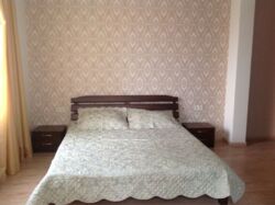 ������ ����������� � �������� ���� 15