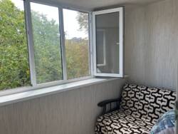 ���� �� ���������� ���� ���� 2