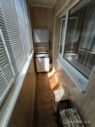 ������� �� ���� 1�, ����� ��������� ����� ���� 6