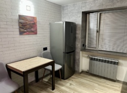 Аренда красивой Квартиры фото 2 Аренда красивой Квартиры фото 2