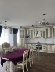 Большая 3 х квартира фото 1 Большая 3 х квартира фото 1