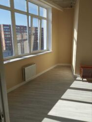 ������� 2� ��� ������ ����������� ���� 2