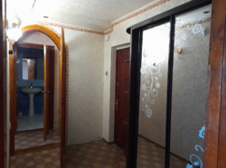 ������� �������� �������, 1, ���������, �����������, ������� ���� 3