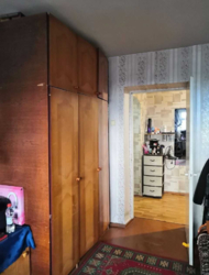 Однокомнатная длительно фото 3 Однокомнатная длительно фото 3