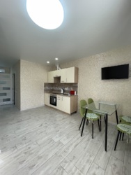 ������! ���� 3