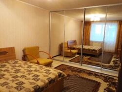 Долгосрочно в Монолите фото 1 Долгосрочно в Монолите фото 1