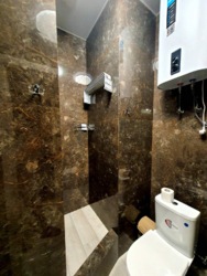 1 ��������� �������� ��������� ���� 1