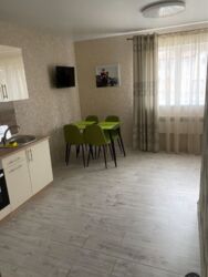 ������� �� ���� 2� ������ ���� ���� 1