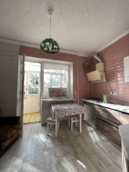 Здається квартира Одеська, Чорноморськ, Іллічівськ, Корабельна фото 6 Здається квартира Одеська, Чорноморськ, Іллічівськ, Корабельна фото 6