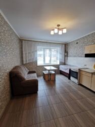 Парусна 1 о фото 9 Парусна 1 о фото 9