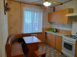 ������� �������� �������, 1, ���������, �����������, ������� ���� 4