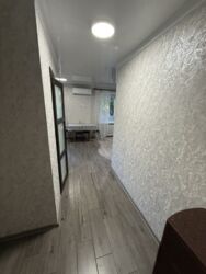 1�. ����-�������� ������������ ������ ���� 2