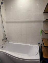 ������� ����������� 1�.����� ���� ���� 6