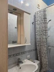 ������� �� ���� 1� �������� ���� ���� 11