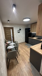 1 ������ �� ���� 2026 ���� 5