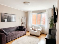 ������� 1�. �� ���� ���� 3