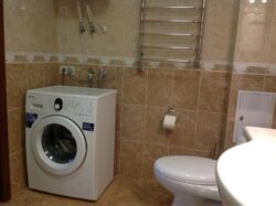 ������ ����������� � �������� ���� 17