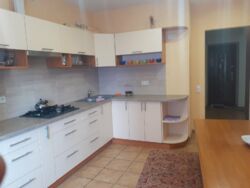 ���� �� ���������� ���� ���� 7