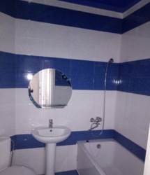 ���� �� ���������� ���� ���� 4