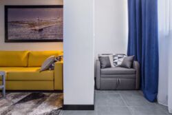 1к. Авторский проект, аренда до лета фото 8 1к. Авторский проект, аренда до лета фото 8