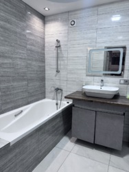 3 � ��������� ������� ���� 3