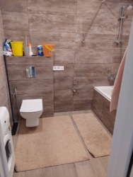 ������� �������� �������, �����������, ���������, 1 ������, 42� ���� 8