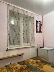 ������� �� ���� 1� �������� ���� ���� 8