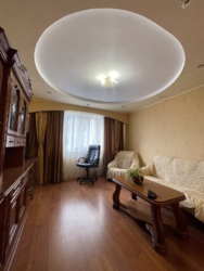 ������� �������� ��������, 3�, ���������, �����������, ������� ���� 2