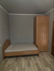 Сдам на длительный срок фото 3 Сдам на длительный срок фото 3