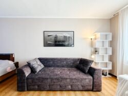 ������� 1�. �� ���� ���� 6