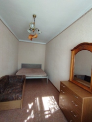 Сдам на длительный срок фото 7 Сдам на длительный срок фото 7