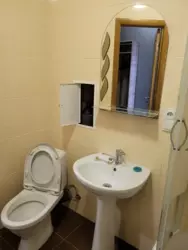 ������� �������� �������, �����������, ���������, ������� ���� 8