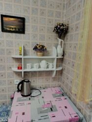 Сдается длительно 1к квартира фото 3 Сдается длительно 1к квартира фото 3