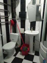 ������� ����������� 2�. ��� ������ � ������ ���� 7