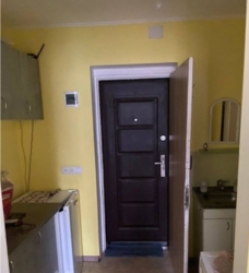 Здається квартира Одеська, Чорноморськ, Іллічівськ, 1 Травня фото 3 Здається квартира Одеська, Чорноморськ, Іллічівськ, 1 Травня фото 3