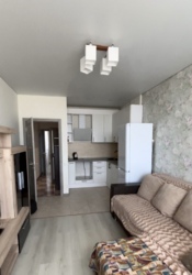 ������ �� ���� 4