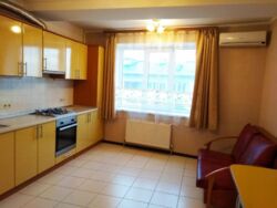 Долгосрочно в Монолите фото 3 Долгосрочно в Монолите фото 3