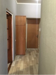 ������� �������� ���������, �����������, ������� ���� 2