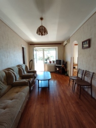 Сдам на длительный срок фото 1 Сдам на длительный срок фото 1