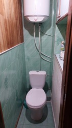 2х комнатная у моря фото 8 2х комнатная у моря фото 8