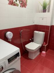 ������� �� ���� 2 � �� ���� ���� ���� 16