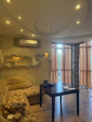 Сдается 3к. возле моря без поднятия цены на лето фото 2 Сдается 3к. возле моря без поднятия цены на лето фото 2