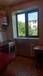 ������� 2 �. ����������� ���� 6