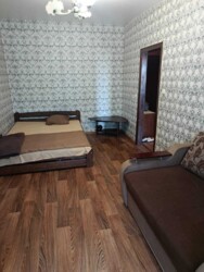 ���� 1��� �������� ���� 3