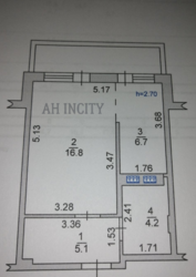 ������� �������� 1 ������, ���������, �����������, ������� ���� 7