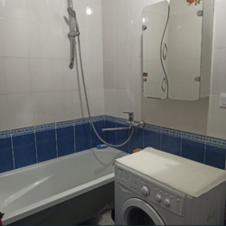 ������ �� �������� ���� 4